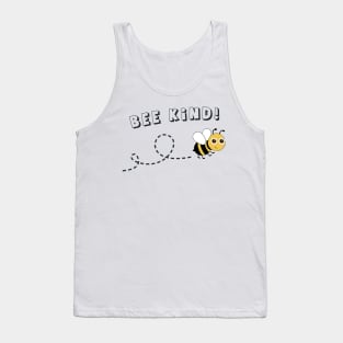 BEE Kind Tank Top